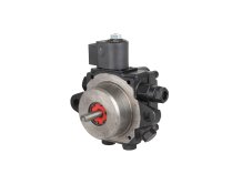 Burner Pump Suntec AS 47 A 7432 4P 0700. Photo 11