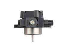 Burner Pump Suntec AS 47 A 7432 4P 0700. Photo 12