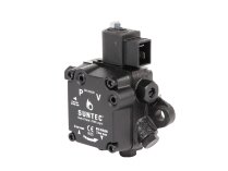 Burner Pump Suntec AS 47 A 7432 4P 0700