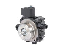 Burner Pump Suntec AS 47 A 7432 4P 0700. Photo 4