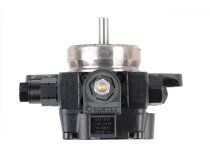 Burner Pump Suntec AS 47 A 7432 4P 0700. Photo 7