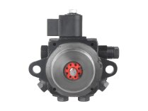 Burner Pump Suntec AS 47 A K 7465 2M 0700. Photo 3