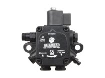 Burner Pump Suntec AS 47 A K 7465 2M 0700