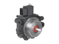 Burner Pump Suntec AS 47 A K 7465 2M 0700. Photo 4