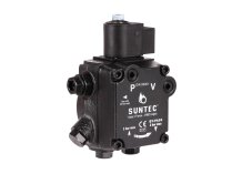 Burner Pump Suntec AS 47 A K 7564 4P 0700. Photo 3