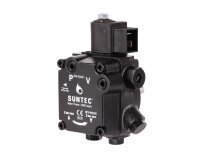Burner Pump Suntec AS 47 A K 7564 4P 0700