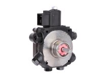 Burner Pump Suntec AS 47 A K 7564 4P 0700. Photo 5