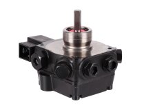 Burner Pump Suntec AS 47 A K 7564 4P 0700. Photo 6