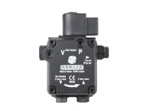 Burner Pump Suntec AS 47 B 1537 6P 0700. Photo 10