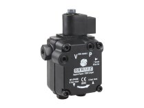 Burner Pump Suntec AS 47 B 1537 6P 0700. Photo 11