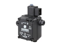 Burner Pump Suntec AS 47 B 1537 6P 0700. Photo 9