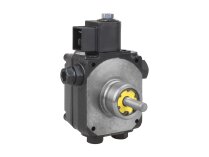 Burner Pump Suntec AS 47 B 1537 6P 0700. Photo 15