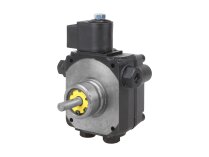 Burner Pump Suntec AS 47 B 1537 6P 0700. Photo 13