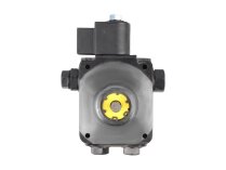 Burner Pump Suntec AS 47 B 1537 6P 0700. Photo 14