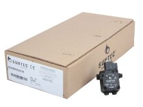 Burner Pump Suntec AS 47 B 1537 6P 0700. Photo 8