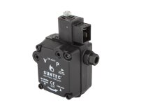 Burner Pump Suntec AS 47 B 1537 6P 0700