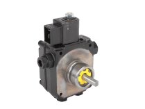 Burner Pump Suntec AS 47 B 1537 6P 0700. Photo 7