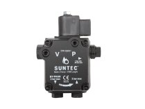 Burner Pump Suntec AS 47 B 1537 6P 0700. Photo 2