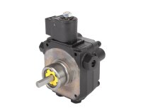 Burner Pump Suntec AS 47 B 1537 6P 0700. Photo 5