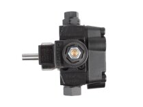 Burner Pump Suntec AS 47 B 1537 6P 0700. Photo 4