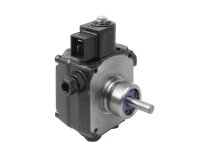 Burner Pump Suntec AS 47 C 1538 6P 0700. Photo 14