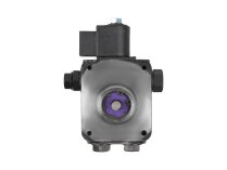 Burner Pump Suntec AS 47 C 1538 6P 0700. Photo 13
