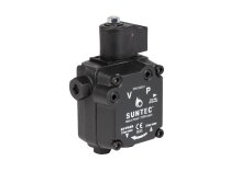 Burner Pump Suntec AS 47 C 1538 6P 0700. Photo 3