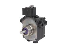 Burner Pump Suntec AS 47 C 1538 6P 0700. Photo 4