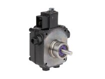 Burner Pump Suntec AS 47 C 1538 6P 0700. Photo 6