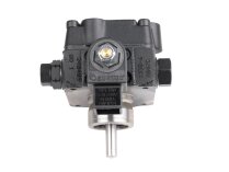 Burner Pump Suntec AS 47 C 1538 6P 0700. Photo 7