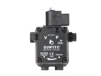 Burner Pump Suntec AS 47 C 1538 6P 0700. Photo 2