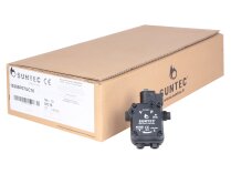 Burner Pump Suntec AS 47 C 1538 6P 0700. Photo 8