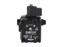 Burner Pump Suntec AS 47 C K 1582 6P 0700. Photo 2