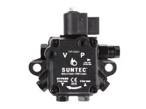 Burner Pump Suntec AS 47 C 7434 4P 0700. Photo 2