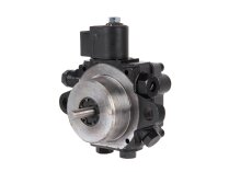 Burner Pump Suntec AS 47 C 7434 4P 0700. Photo 4