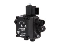 Burner Pump Suntec AS 47 C 7434 4P 0700