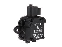 Burner Pump Suntec AS 47 C 7434 4P 0700. Photo 3