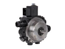 Burner Pump Suntec AS 47 C 7434 4P 0700. Photo 6