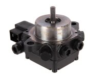 Burner Pump Suntec AS 47 C 7434 4P 0700. Photo 5