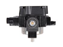 Burner Pump Suntec AS 47 C 7434 4P 0700. Photo 7