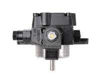 Burner Pump Suntec AS 47 C 7434 4P 0700. Photo 8