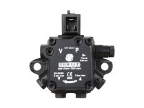 Burner Pump Suntec AS 47 C 7434 4P 0700. Photo 10