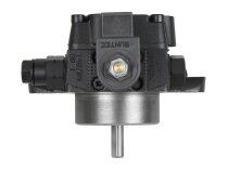 Burner Pump Suntec AS 47 C 7434 4P 0700. Photo 13