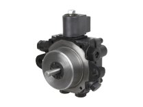 Burner Pump Suntec AS 47 C 7434 4P 0700. Photo 12