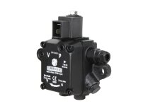 Burner Pump Suntec AS 47 C 7434 4P 0700. Photo 9