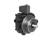 Burner Pump Suntec AS 47 C 7434 4P 0700. Photo 14