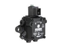 Burner Pump Suntec AS 47 C 7434 4P 0700. Photo 11