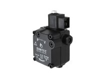 Burner Pump Suntec AS 47 D 1539 6P 0700