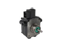 Burner Pump Suntec AS 47 D 1539 6P 0700. Photo 5