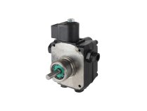 Burner Pump Suntec AS 47 D 1539 6P 0700. Photo 4